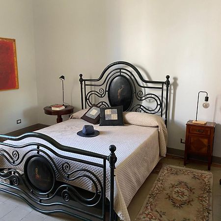 Maison Ruggero Catania Exterior photo
