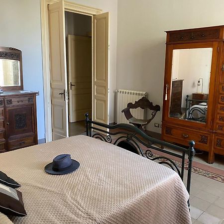 Maison Ruggero Catania Exterior photo